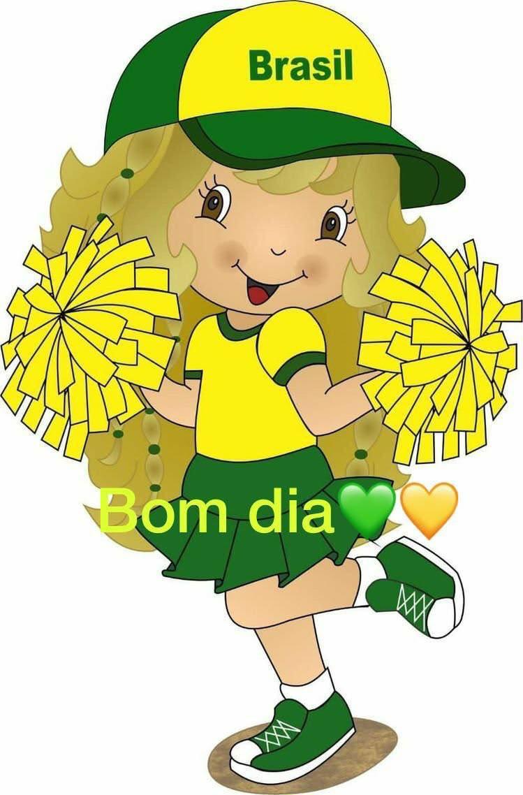 Ir Para